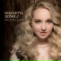 Nikoletta Szőke