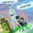 beaxytrap feat. LUCKLUSTER
