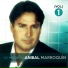 Aníbal Marroquín