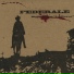 Federale