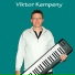 Viktor Kempeny