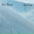 Pre Polar