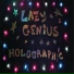 Lazy Genius