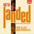 Tony Allen, Hugh Masekela