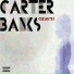 Carter Banks