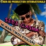 Sidi Casha feat. Laze Dor, Gamezi