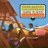 Herb Alpert And The Tijuana Brass