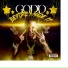 God'O