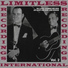 Eddie Lang, Joe Venuti