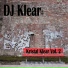 DJ Klear