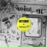 TenDancy Vol.1 (mixed by Andrew Proland)