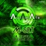M-Set