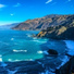 Ocean Frequencies