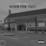 Tsu Surf