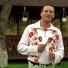 Ovidiu Peica