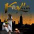 KAYLLA.ec