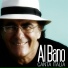Al Bano