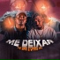 Mc Davi, Chris MC