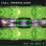 Full Propulsion