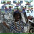 M.I.A.
