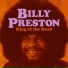 Billy Preston