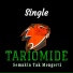 Tariomide