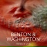 Brook Benton & Dinah Washington