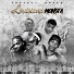 Project Poppa