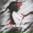 Adventum