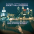The Philly Soul, Tony Strong