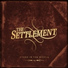 The Settlement