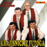 Krajisnici Iz Futoga
