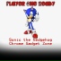 Player one ready