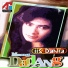 Iis Dahlia