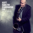 Scott Hamilton