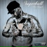 Superball feat. Sangah feat. Sangah