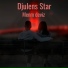 Djulens Star