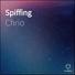 Chrio