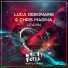 [TGRu music] Luca Debonaire & Chris Marina