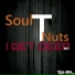 Soul T Nuts