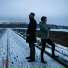 трап 2