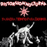Distorsion nocturna