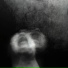 RykiVKrov' feat. Ysoab