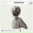Nico Cipriano feat. Felix Giles