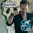 Lorenzo Campani