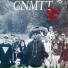 CNMTT feat. Yanes, F$, MFree, mikabtr, IzziJay