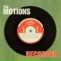 The Motions