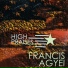Francis Agyei