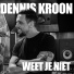 Dennis Kroon