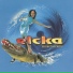 Elcka